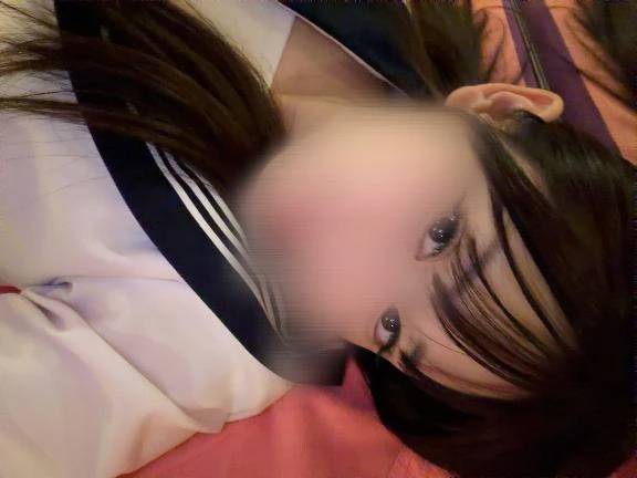 おはよう♡
