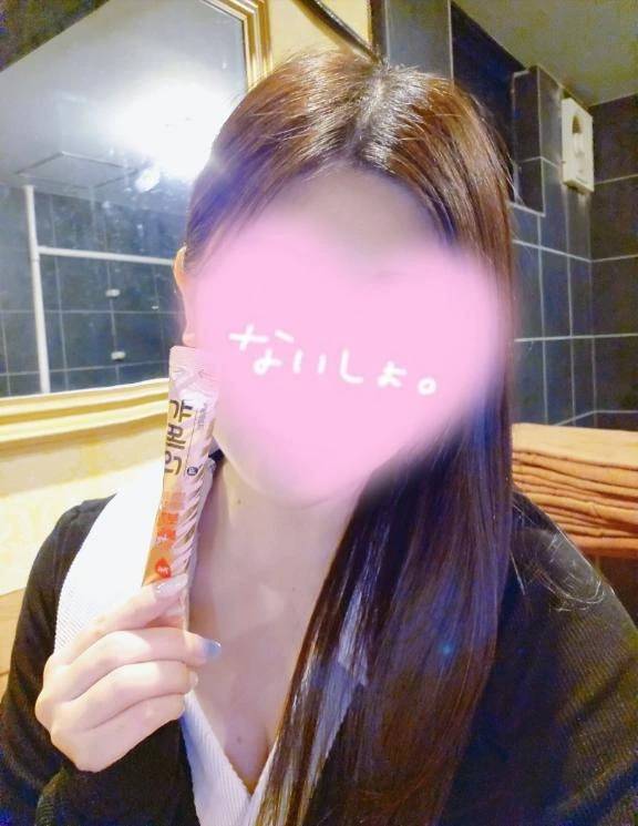 起きたよー！！