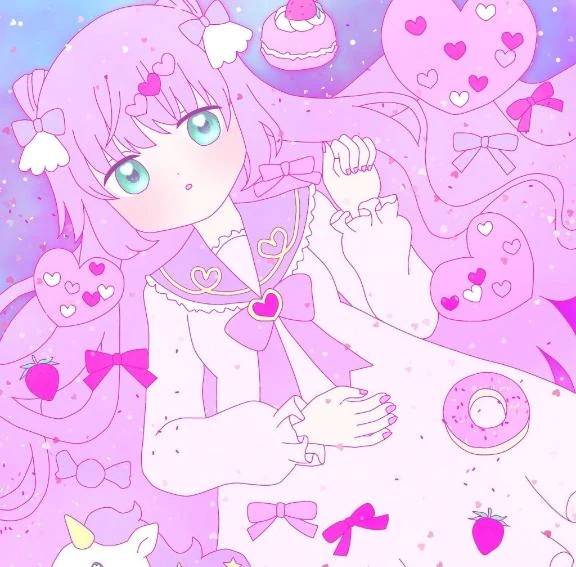 ごめんなさい😢