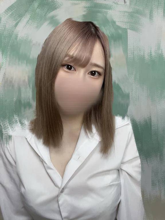 おはよう♡