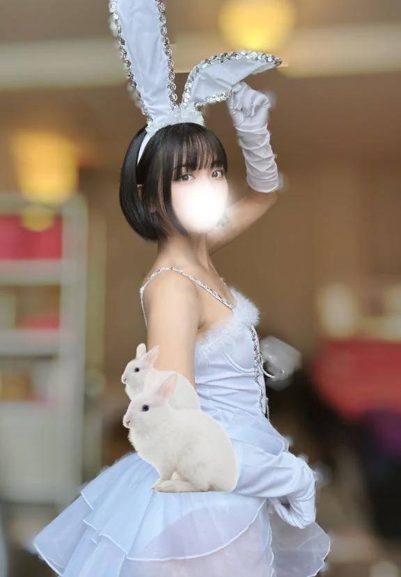 🛁👈