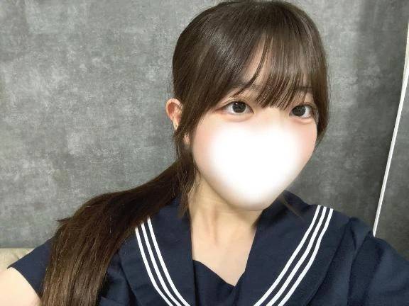 ♡最終日♡