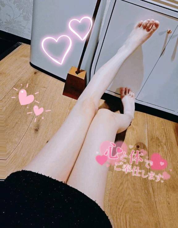 時間感覚皆無🙄
