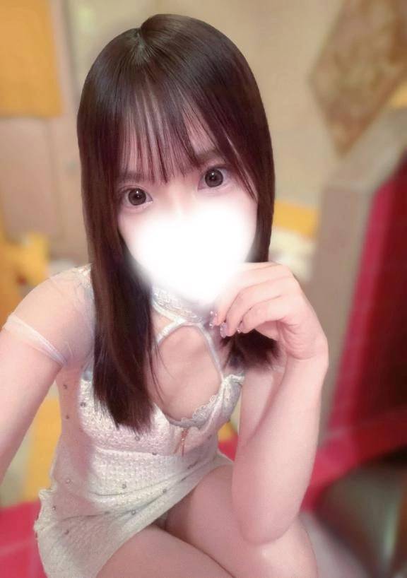 出勤まであと3日…💕