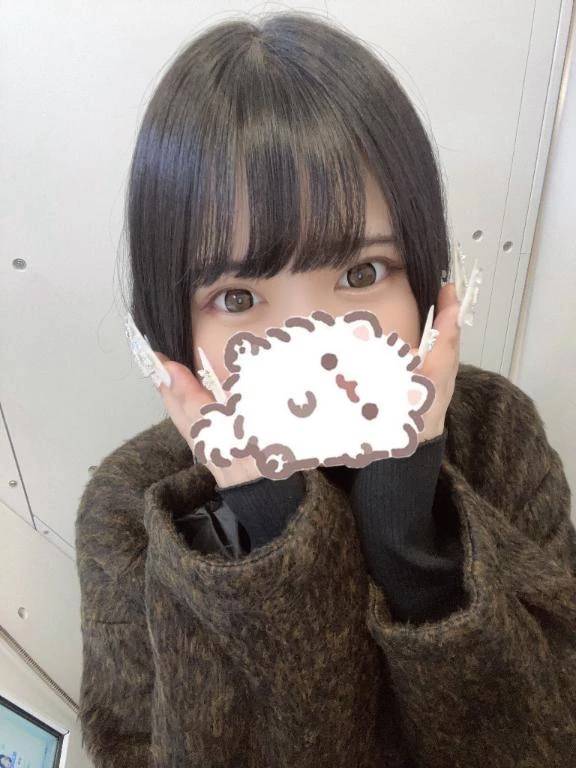 初めましてのご挨拶✨