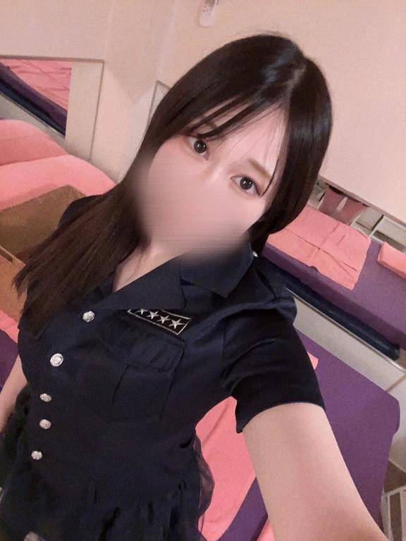 お礼💌