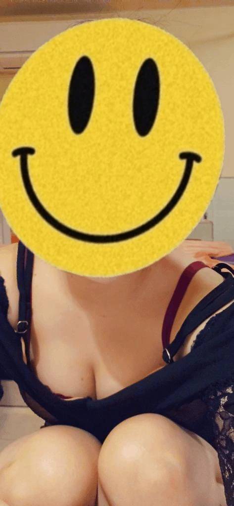 頑張る〜！！！
