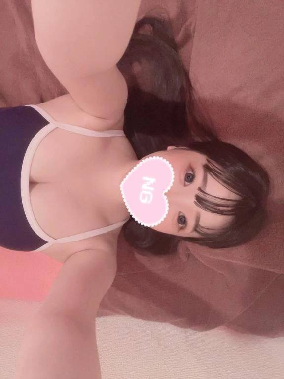 最終日🍌❤️