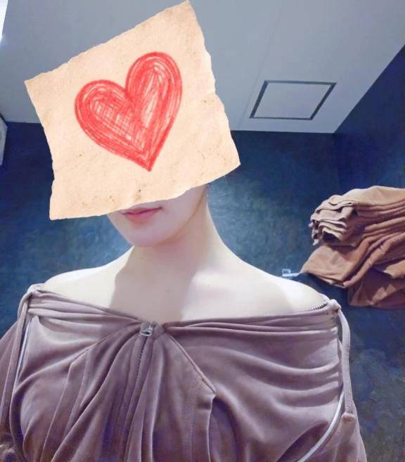お昼のお知らせ⋆͛📢⋆⋆͛📢⋆