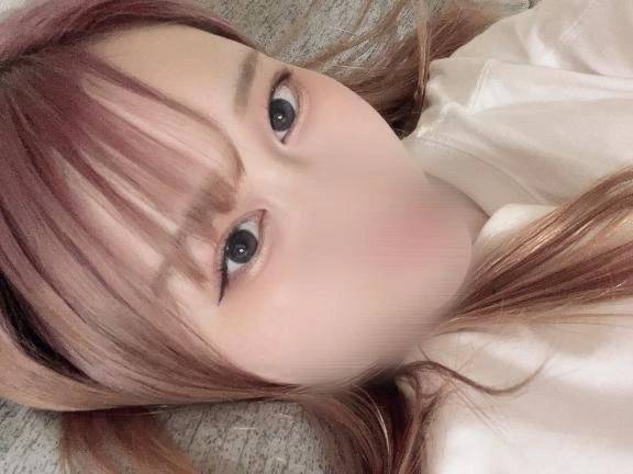 お礼💌