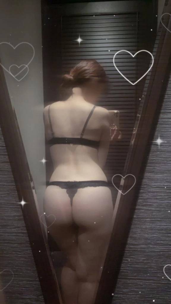 ヤバイやつ😱💕