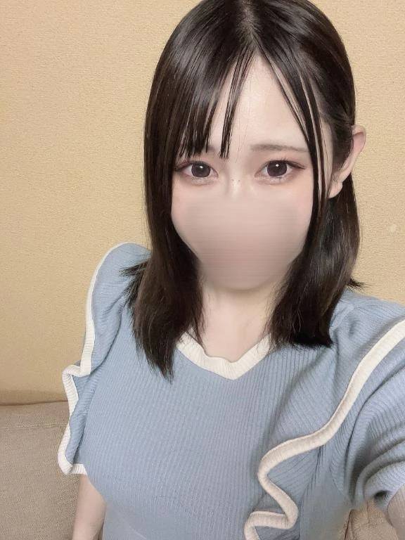 お礼💌