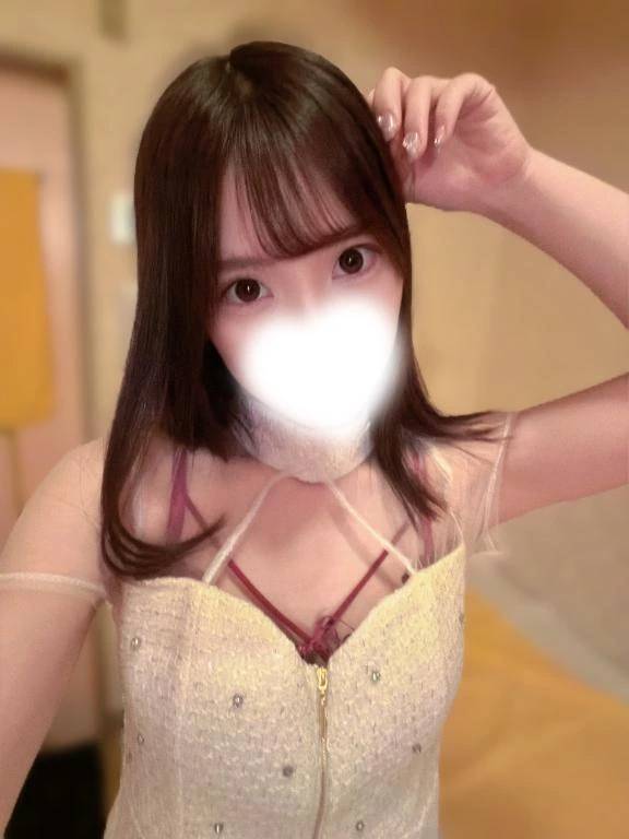 明日から出勤です😳💕
