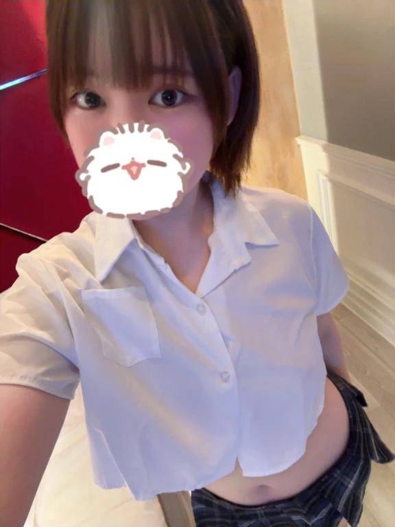 遊ぶ時のコツ💕