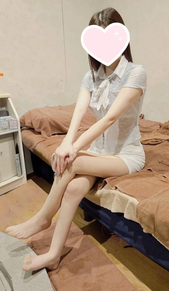 おはようございます😊