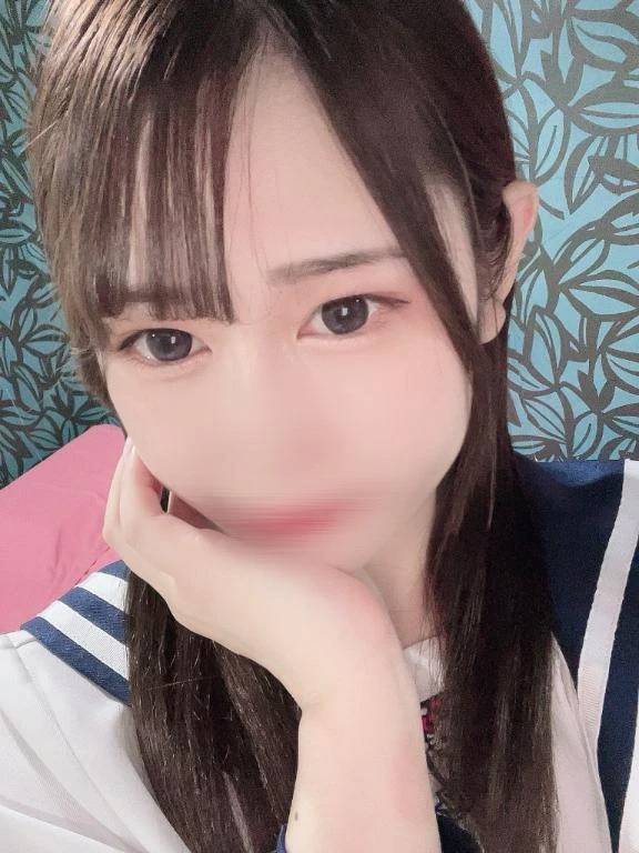しよ？♡