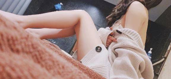 お昼〜♡♡