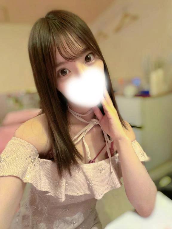 どこが変わったでしょうか？🤍