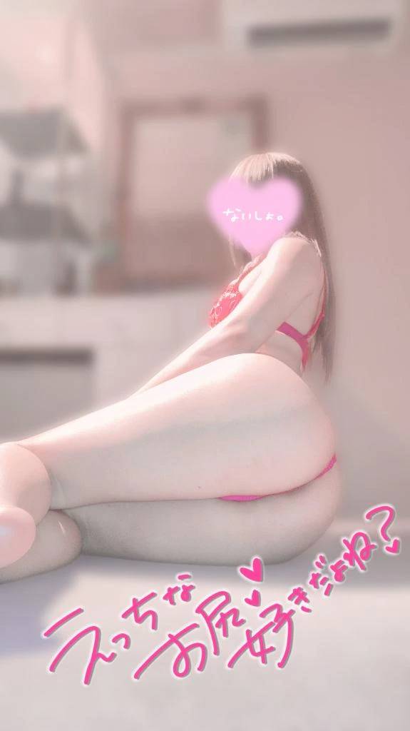 ラブレター💌たぁくさん💜