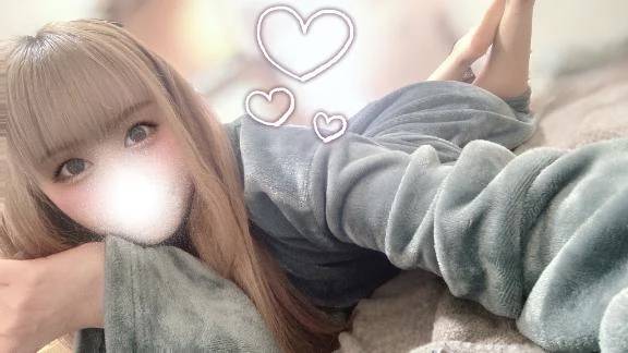 蕩けちゃう体験を💜