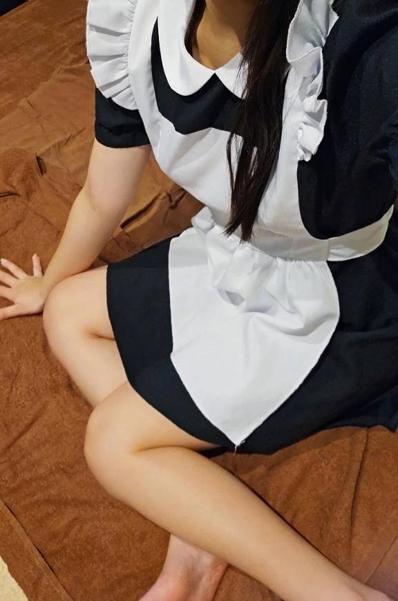 【お礼写メ日記】クチコミありがとう！！