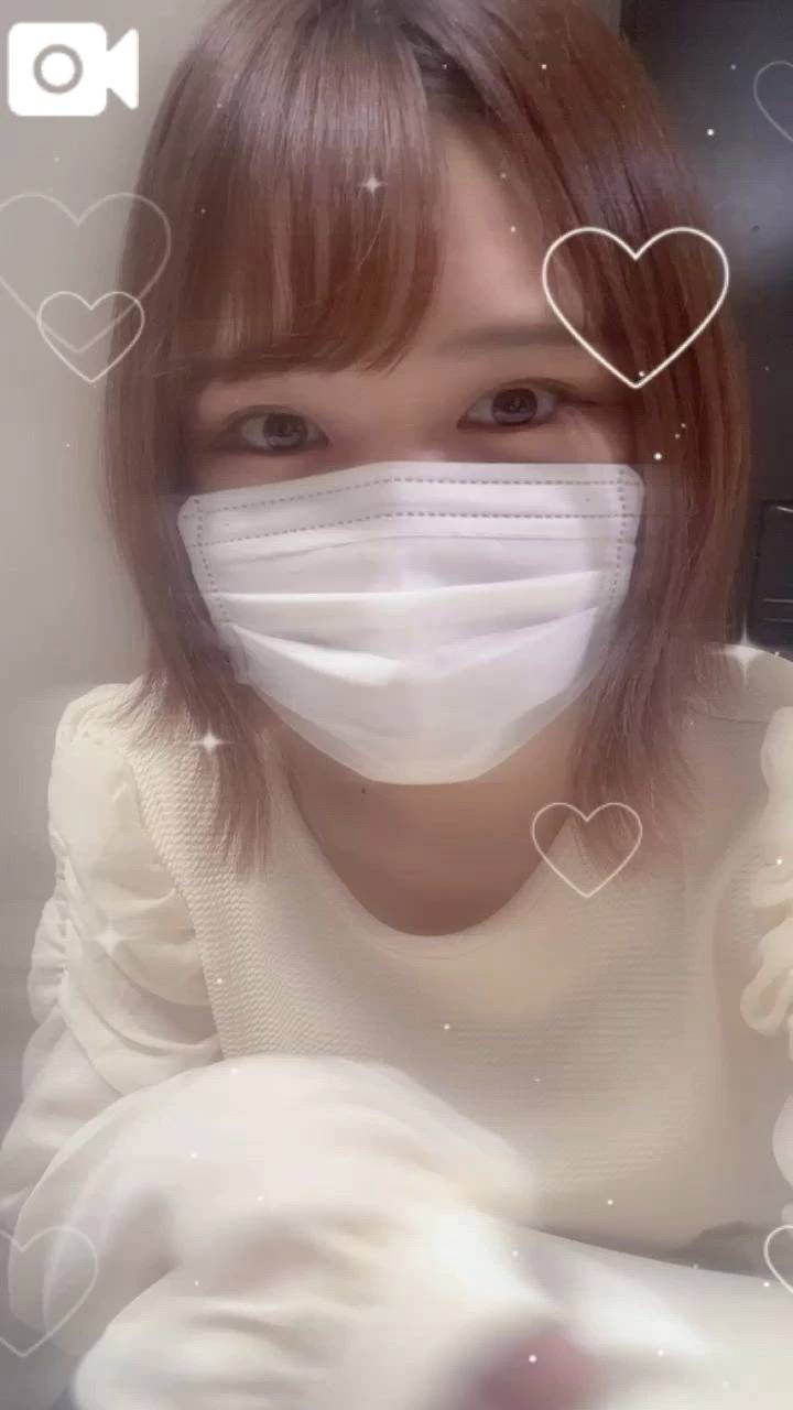 パワー注入💉💕