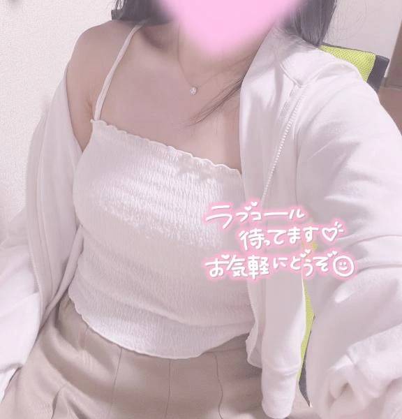 ♡ふぇち？？♡