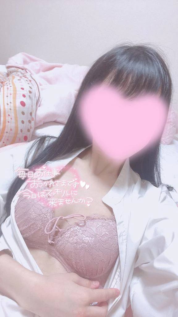 ♡黒髪ロング🧏‍♀️♡
