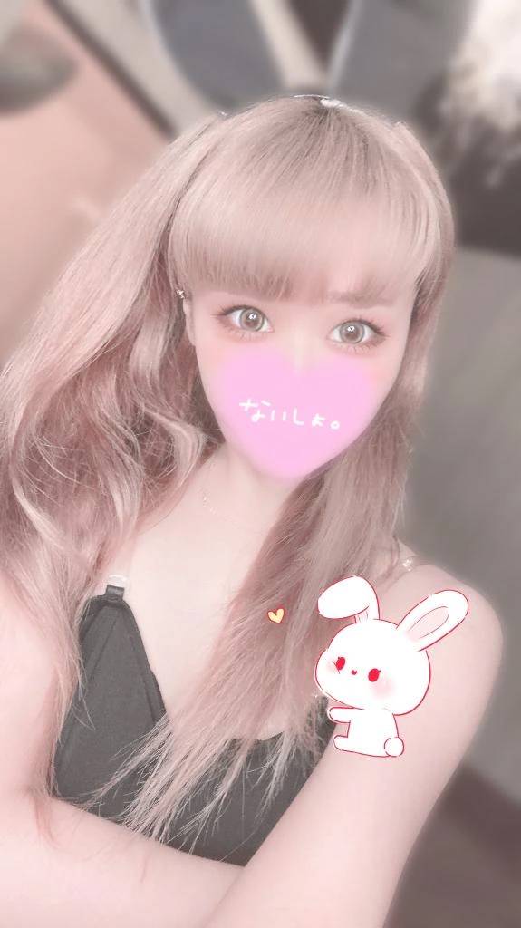 また明日✨💜