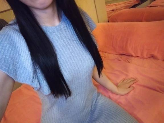 ありがとう💛