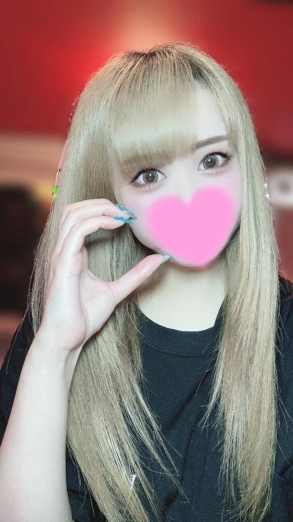 おもったより激しくない？💜