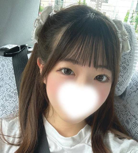 7月も会いたい💭