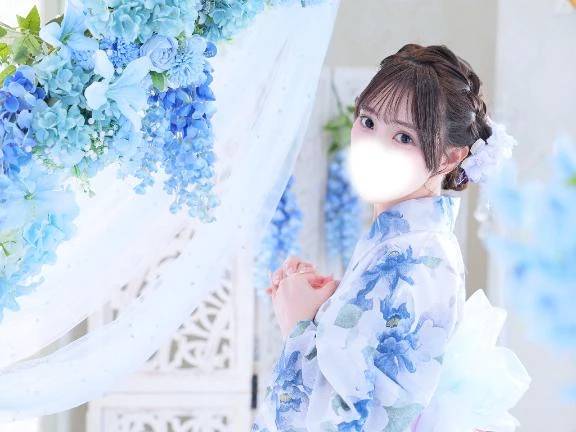 しゅっきん🎀