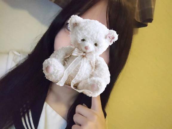 ありがとう💓
