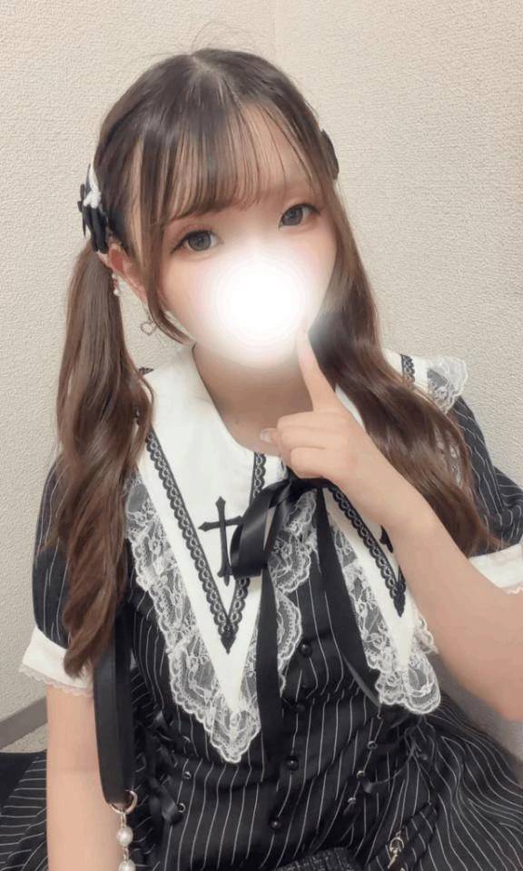 おはよう☀️