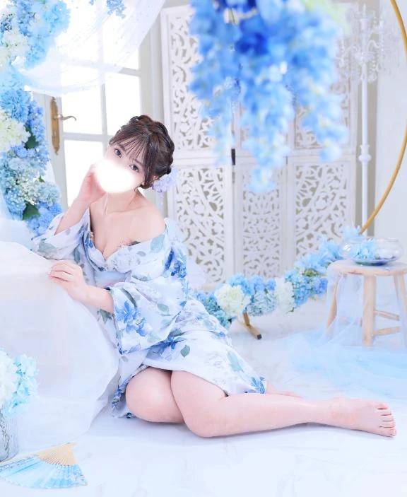 出勤🎀