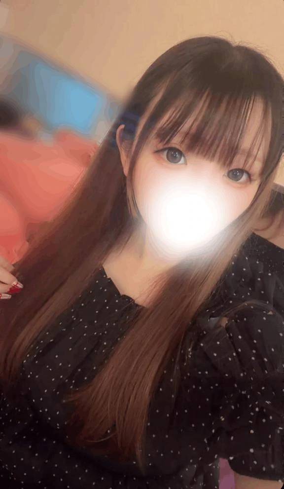 月曜日🌙