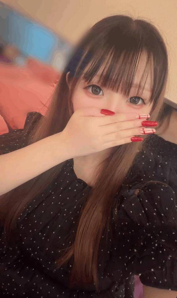 おはよう☀️