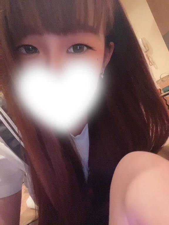 味わって❤️‍🔥