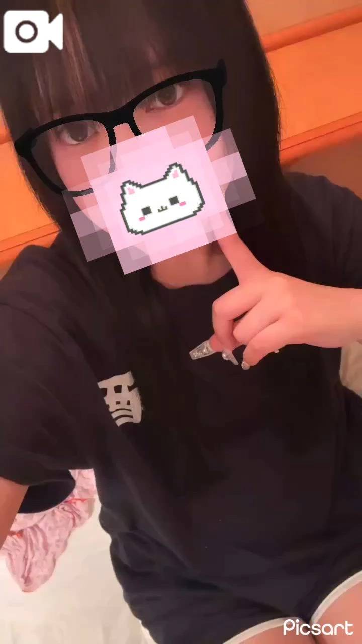 本指名さんへ💕