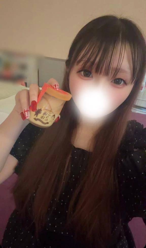 おはよう☀️