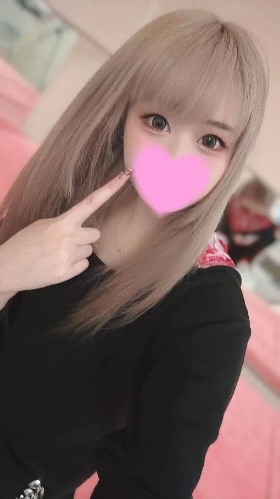 7月スタート✨💜
