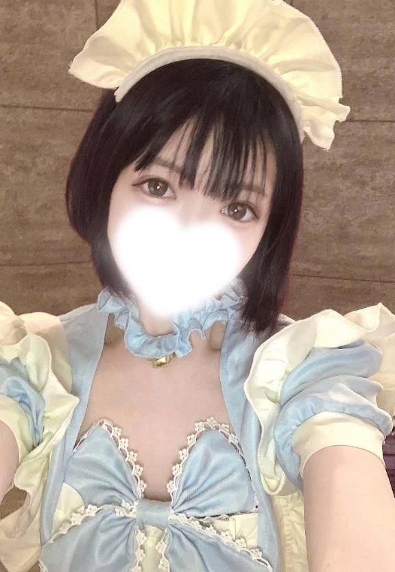 向かいます🩵