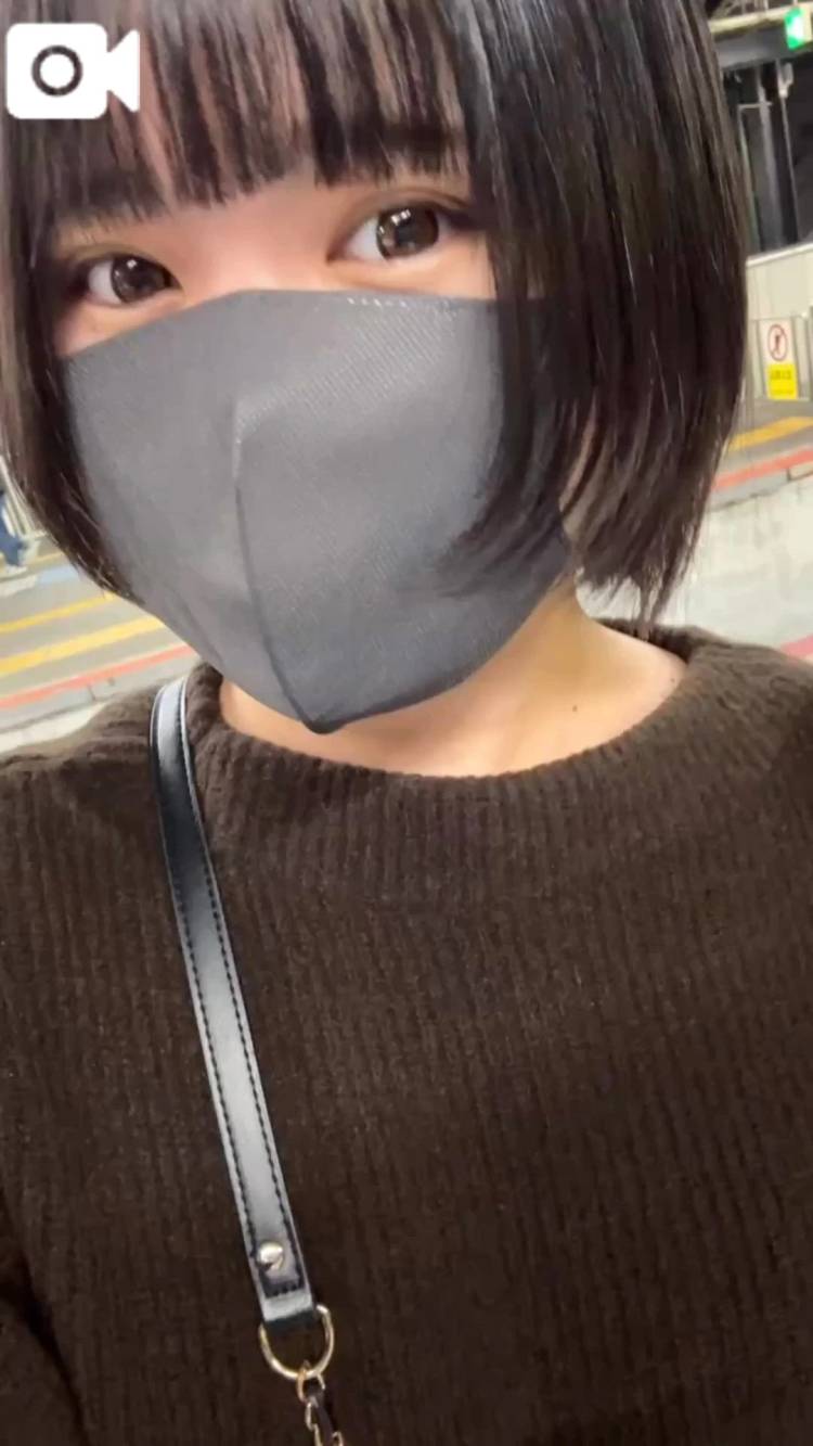 差し入れありがとう❣️