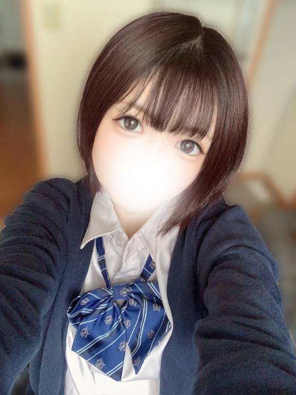 明日から🩵