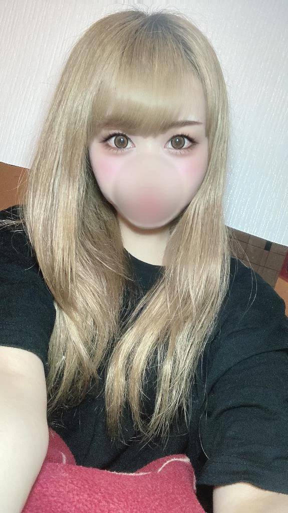 極上のひとときを💜