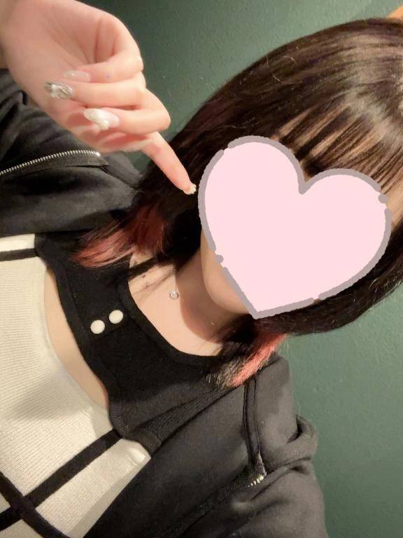 12時から🤍