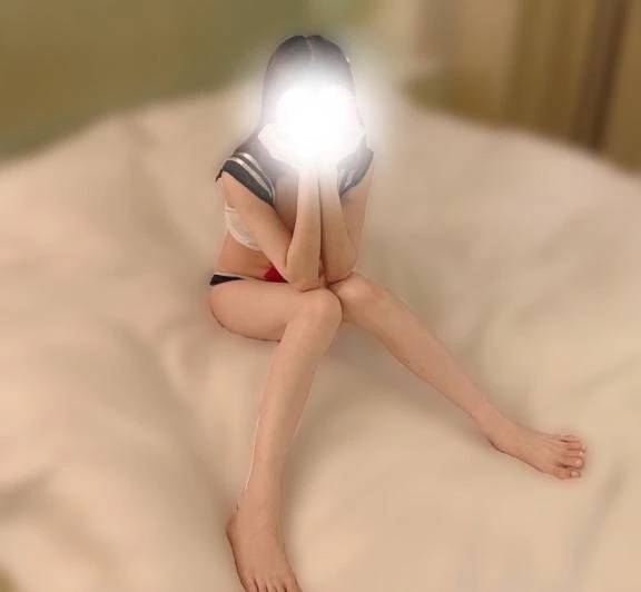 口コミお礼💘