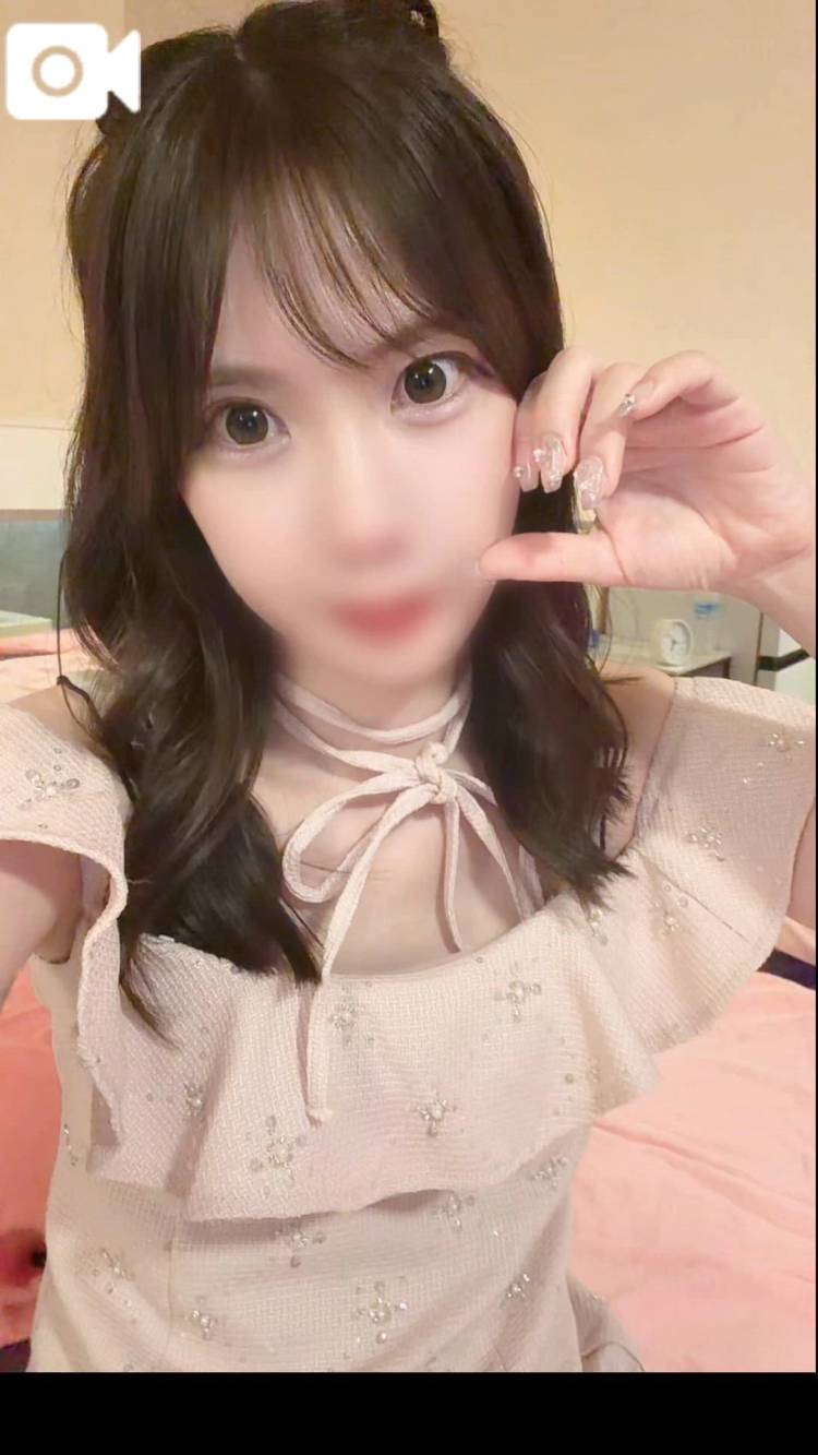 戻ってきたよ💕