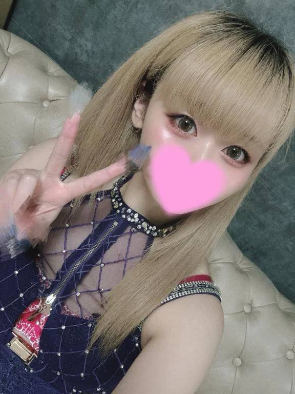 ラスト枠のみ💜